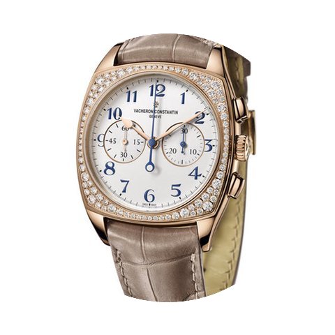 Vacheron Constantin Historiques...