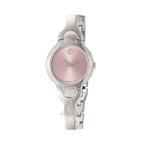 Movado Women's Kara Watch...
