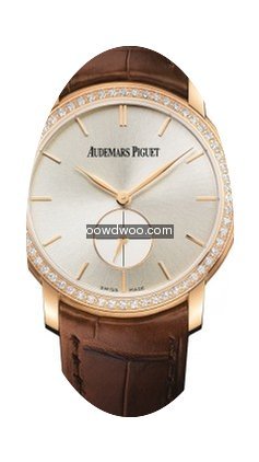 Audemars Piguet Jules Audemars Collectio...