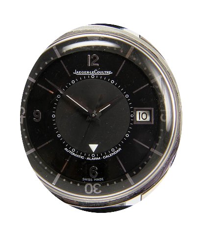 Jaeger-LeCoultre Memovox Polaris Ref. 19...