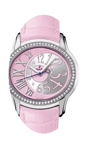 Audemars Piguet Ladies Millenary Automat...