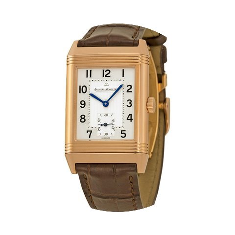Jaeger-LeCoultre Reverso...