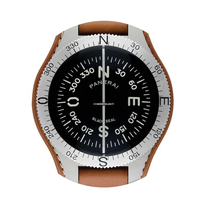 Panerai Officine Panerai Special Edition...