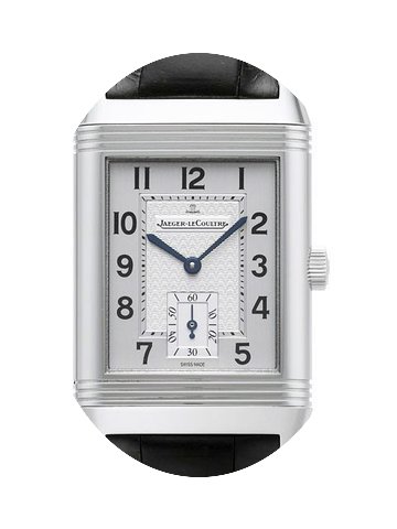 Jaeger-LeCoultre Reverso Grande Taille R...