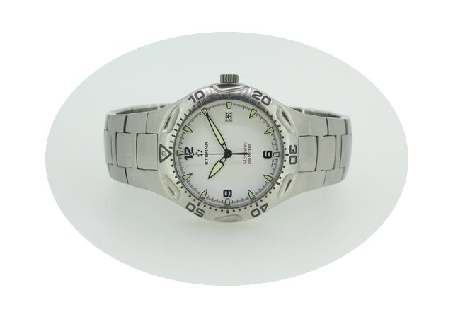 Eterna Monterey 200m...