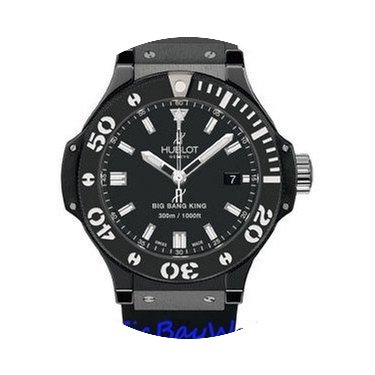 Hublot King Big Bang 312.CM.1120.RX...