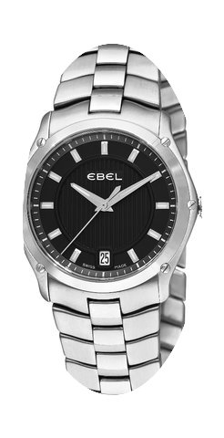 Ebel Classic...