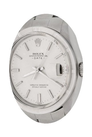 Rolex Date Model 1501...