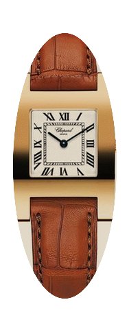 Chopard Ladies Classics...