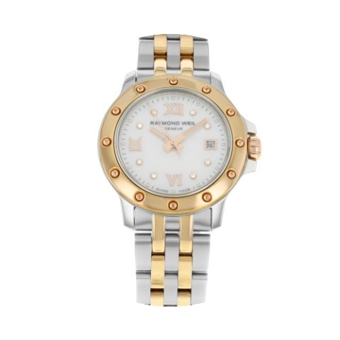 Raymond Weil 5399-SP5-00995 (10243)...