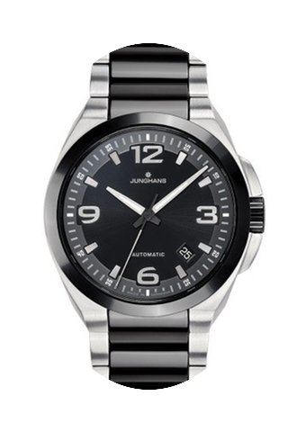 Junghans Spektrum Automatic...