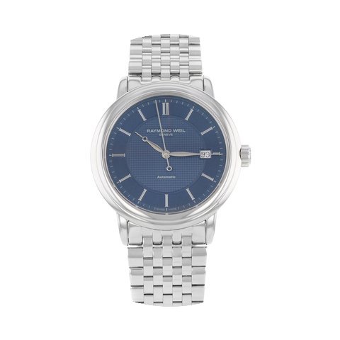 Raymond Weil 2837-ST-50001 (9084)...
