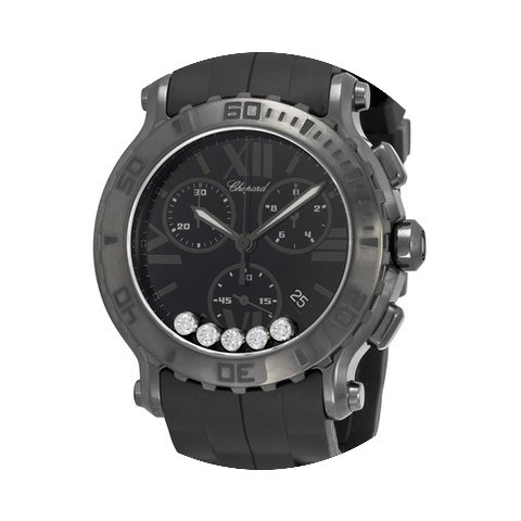 Chopard Happy Sport...