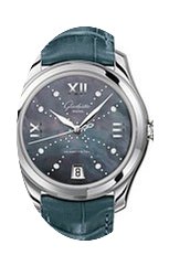 Glashütte Original Lady Serenade...