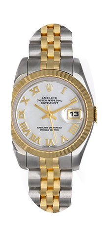 Rolex Datejust 179173...