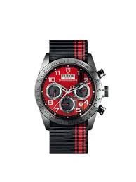 Tudor Fastrider Chronograph 42 Mm Ed. Sp...