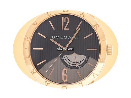 Bulgari BVLGARI BVLGARI...