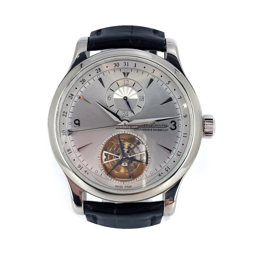 Jaeger-LeCoultre Q1653440...