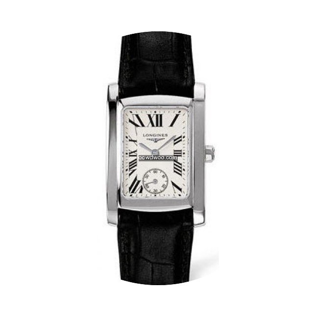 Longines DOLCEVITA...
