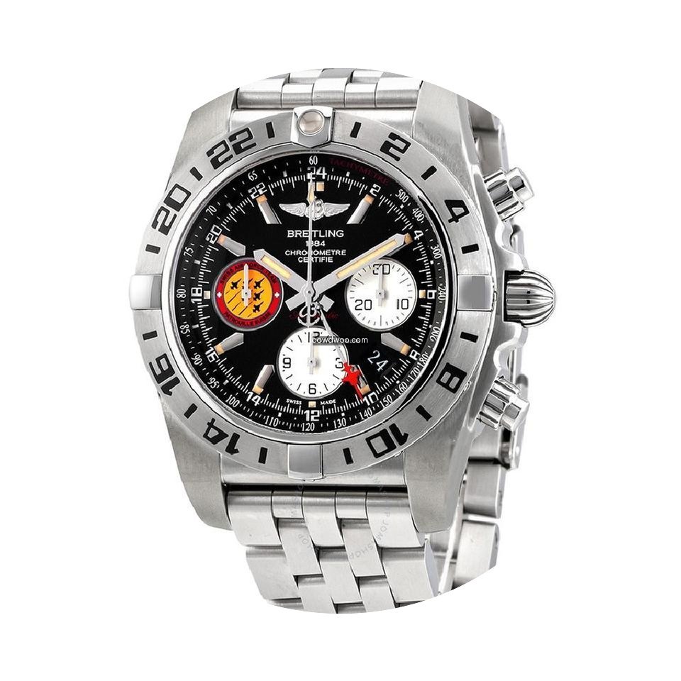 Breitling AB04203J/BD29...