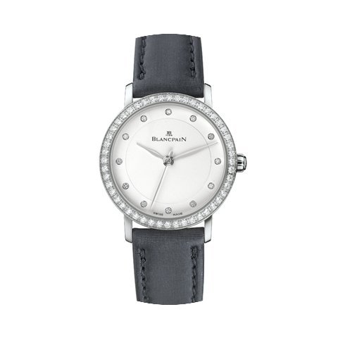 Blancpain ULTRAPLATE...