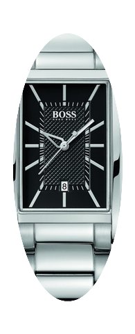 Hugo Boss Gents HB1512617 Elegante Herre...
