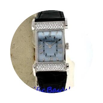 Audemars Piguet Classique 67164BC...