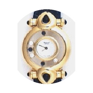 Chopard Happy Diamonds...