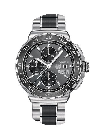 TAG Heuer Formula 1...