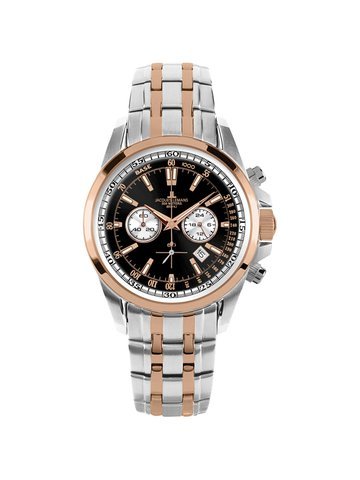 Jacques Lemans Sport Liverpool Chronogra...