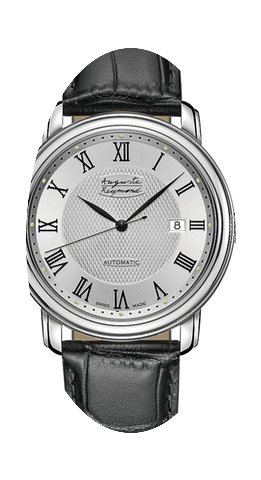Auguste Reymond Cotton Club Automatic...