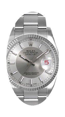 Rolex Datejust 116234...