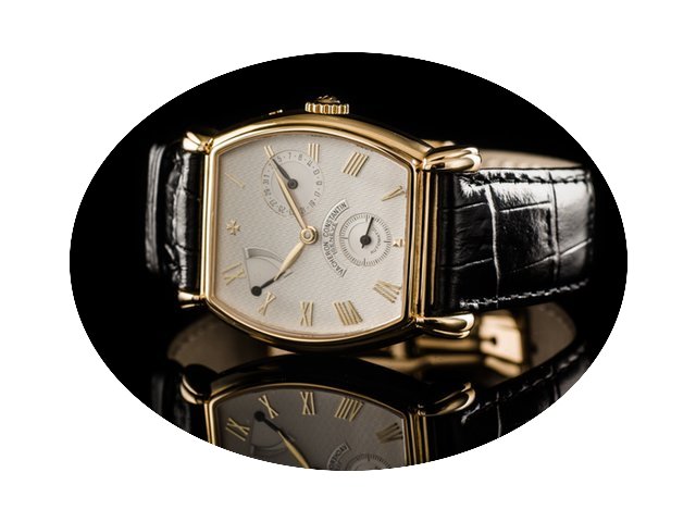 Vacheron Constantin 240th-anniversary...