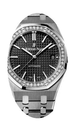 Audemars Piguet Royal Oak Selfwinding - ...