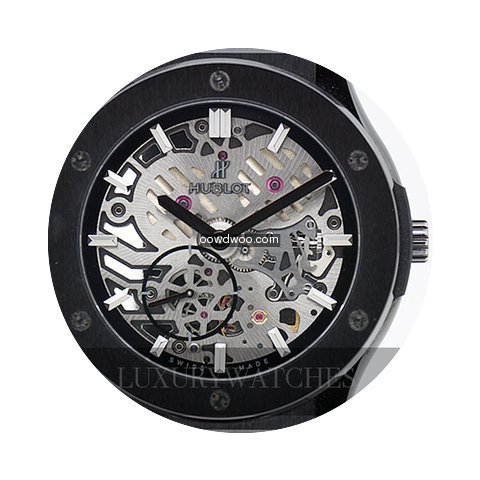 Hublot Classic Fusion...