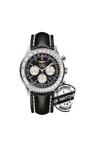 Breitling Navitimer 01 Unused...