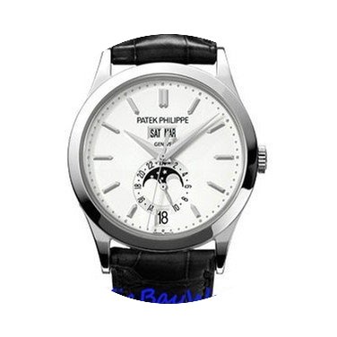 Patek Philippe 5396G-011 Pre-Owned...