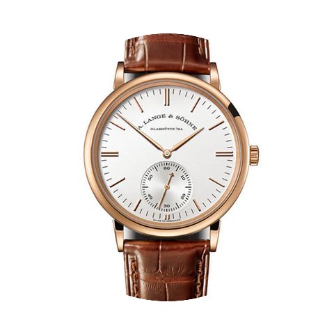 A. Lange & Söhne Saxonia...