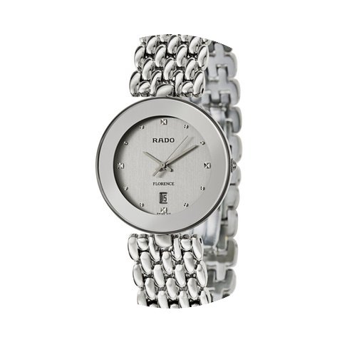 Rado Men's Florence Watch...