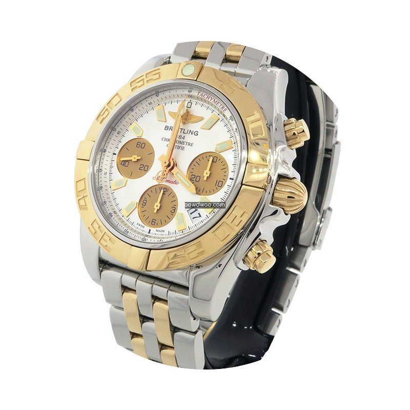 Breitling Breitling Specials...