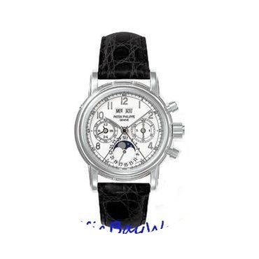 Patek Philippe 5004G...