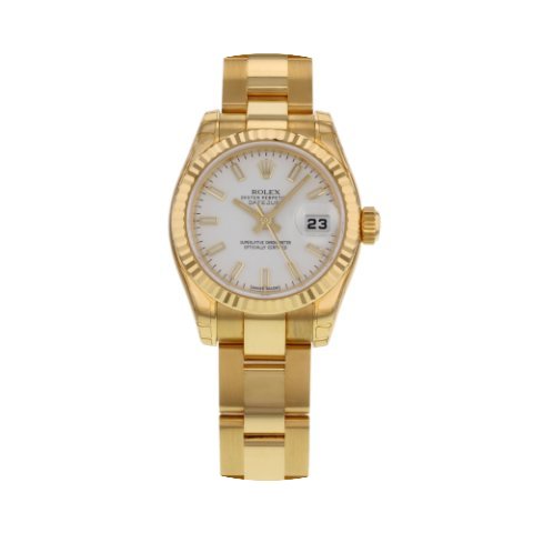Rolex Datejust 179178 WSO (13054)...
