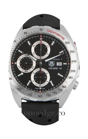 TAG Heuer Formula 1 Automatic Chronograp...