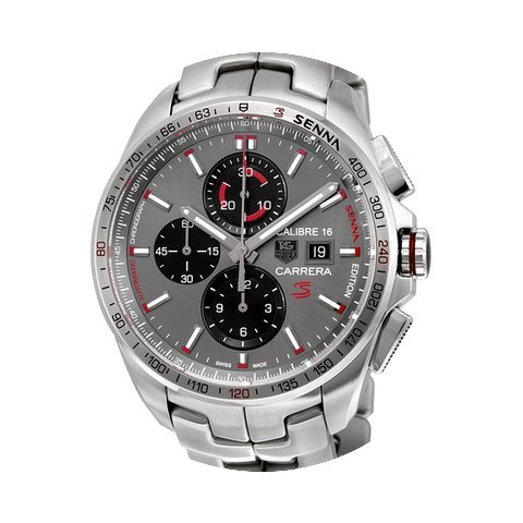 TAG Heuer Carrera...