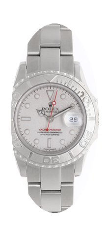 Rolex Yacht-Master 169622...