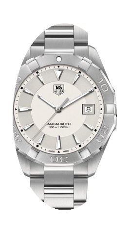 TAG Heuer WAY1111.BA0910...
