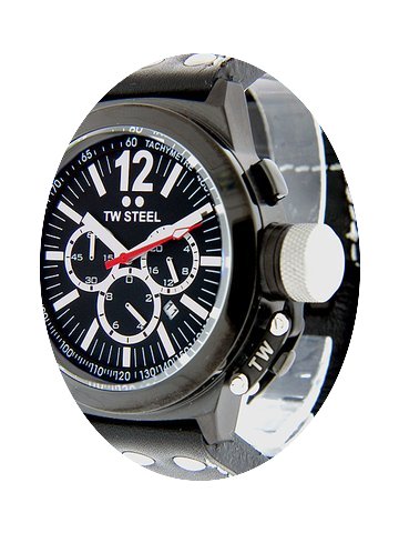 TW Steel CEO Canteen CE1033...