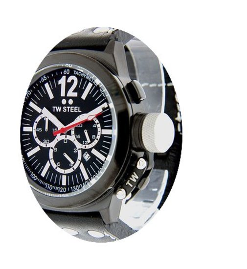 TW Steel CEO Canteen CE1033...