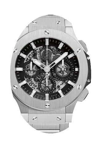Hublot Big Bang Aero Bang...
