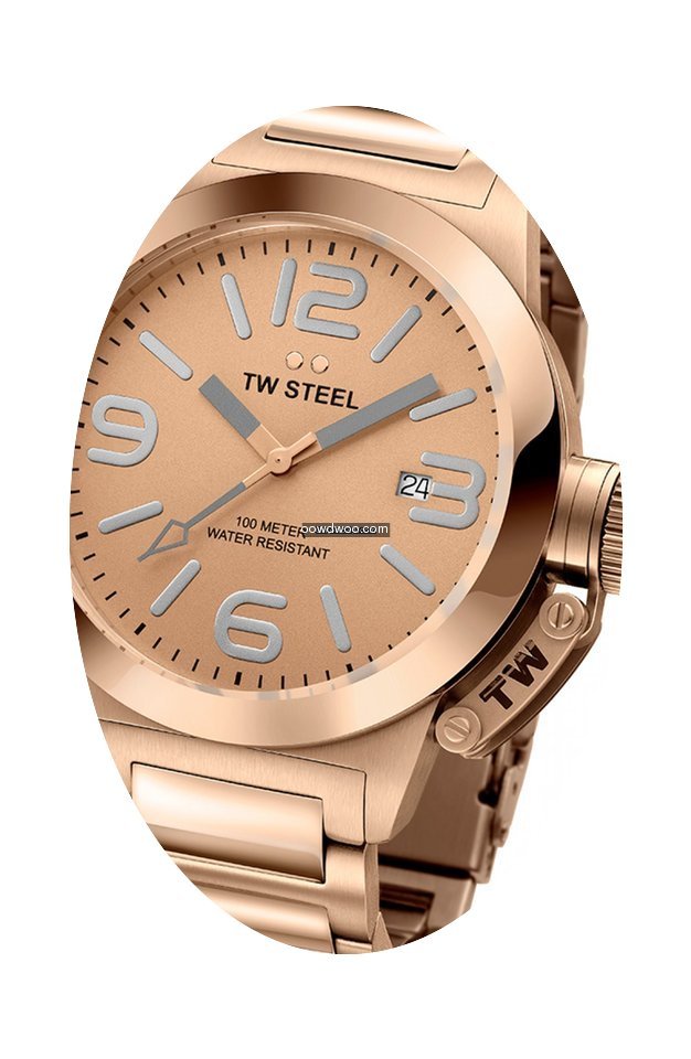 TW Steel TW-STEEL TW303...